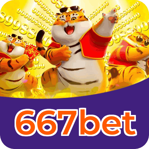 667bet