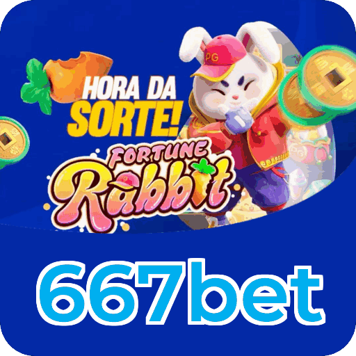 667bet