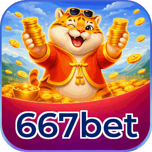 667bet