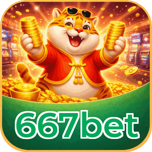 667bet