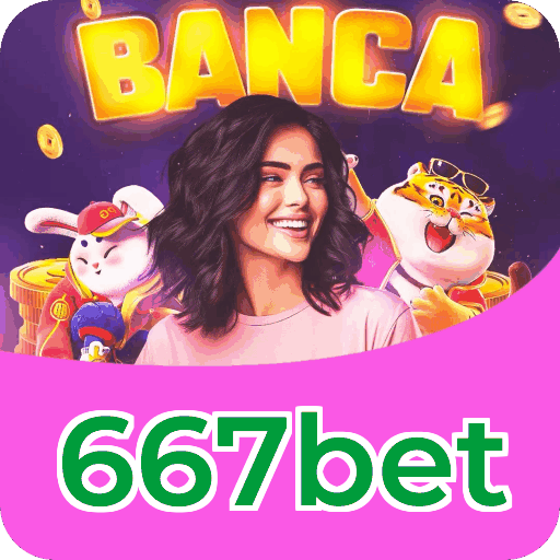 667bet