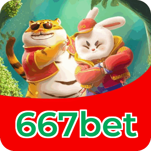 667bet