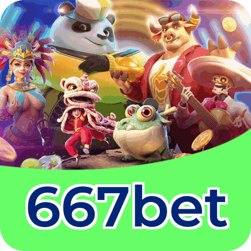667bet