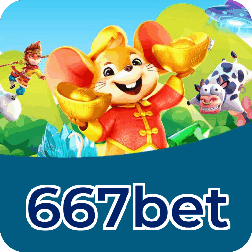 667bet