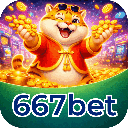 Comparação detalhada APP 667bet vs versão web